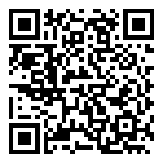 QRcode de la page