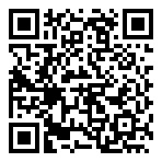 QRcode de la page