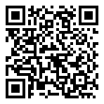 QRcode de la page