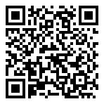 QRcode de la page