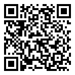 QRcode de la page