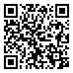 QRcode de la page