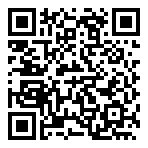 QRcode de la page