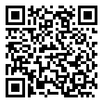 QRcode de la page