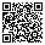 QRcode de la page