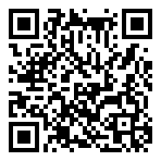 QRcode de la page