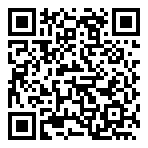 QRcode de la page