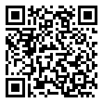 QRcode de la page