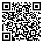 QRcode de la page