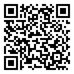 QRcode de la page