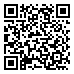 QRcode de la page