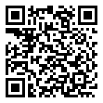 QRcode de la page