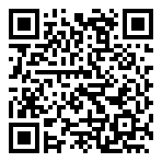 QRcode de la page