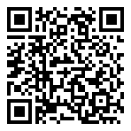 QRcode de la page