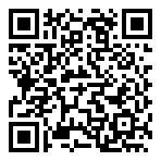 QRcode de la page