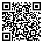 QRcode de la page