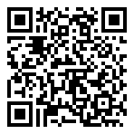 QRcode de la page