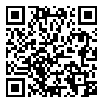 QRcode de la page