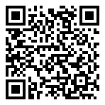 QRcode de la page