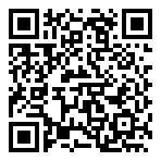 QRcode de la page