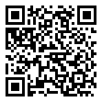QRcode de la page