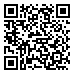 QRcode de la page