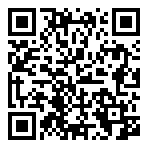 QRcode de la page