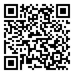 QRcode de la page