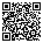 QRcode de la page