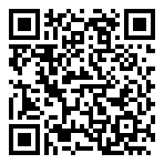 QRcode de la page