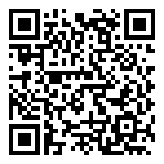 QRcode de la page