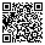 QRcode de la page