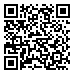 QRcode de la page