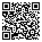 QRcode de la page