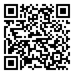 QRcode de la page
