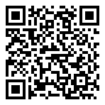 QRcode de la page