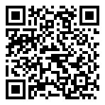 QRcode de la page