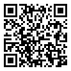 QRcode de la page