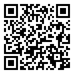 QRcode de la page