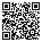 QRcode de la page