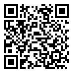 QRcode de la page