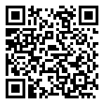 QRcode de la page