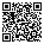 QRcode de la page