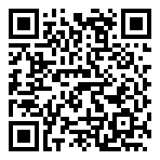 QRcode de la page