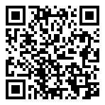 QRcode de la page
