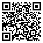 QRcode de la page