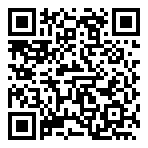 QRcode de la page