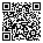 QRcode de la page