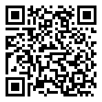 QRcode de la page