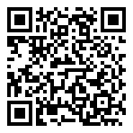 QRcode de la page